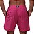 Short Bscross C/bolso Trazeiro - Cinturado Curto - Imagem 4