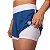 Short Tela BsCross - Azul - Imagem 2