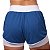 Short Tela BsCross - Azul - Imagem 3