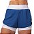 Short Tela BsCross - Azul - Imagem 1