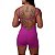 Macaquito Bscross - Bstyle - Imagem 2