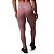 Conjunto Bscross C/bolso - Rose - Imagem 5
