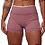 Conjunto Bscross BStyle - Mocassin Rose - Imagem 4