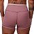 Conjunto Bscross BStyle - Mocassin Rose - Imagem 5