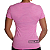 Camiseta Bs Cross - On - Imagem 4