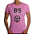 Camiseta Bs Cross - On - Imagem 3