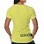 Camiseta Bs Cross - On - Imagem 2