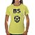 Camiseta Bs Cross - On - Imagem 1