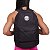 Mochila Bscross 35 Litros - Force - Imagem 7