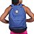 Mochila Bscross 35 Litros - Force - Imagem 1