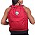 Mochila Bscross 35 Litros - Force - Imagem 10