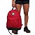 Mochila Bscross 35 Litros - Force - Imagem 12