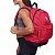 Mochila Bscross 35 Litros - Force - Imagem 11