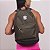 Mochila Bscross 35 Litros - Force - Imagem 13