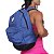 Mochila Bscross 35 Litros - Force - Imagem 2