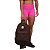 Mochila Bscross 35 Litros - Force - Imagem 6