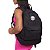 Mochila Bscross 35 Litros - Force - Imagem 8