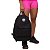 Mochila Bscross 35 Litros - Force - Imagem 9