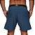 Short Bscross Cos Estreito - Sailor II - Imagem 3