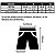 Short Bscross Cos Estreito - Sailor II - Imagem 4