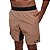 Short Bscross Cos Estreito - Dawn - Imagem 1