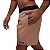Short Bscross Cos Estreito - Dawn - Imagem 2
