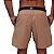 Short Bscross Cos Estreito - Dawn - Imagem 3
