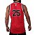 Regata Bscross - Basketball 25 - Imagem 5
