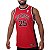 Regata Bscross - Basketball 25 - Imagem 4