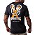 Camiseta BsCross - Bear Black - Imagem 1