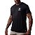 Camiseta BsCross - Bear Black - Imagem 2