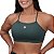 Conjunto Bscross C/ Bolso - Signature - Imagem 8