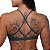 Conjunto Bscross C/ Bolso - Signature - Imagem 9