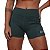 Conjunto Bscross C/ Bolso - Signature - Imagem 10