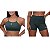 Conjunto Bscross C/ Bolso - Signature - Imagem 7