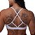 Conjunto Bscross C/ Bolso - Signature - Imagem 3