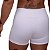 Conjunto Bscross C/ Bolso - Signature - Imagem 6