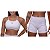 Conjunto Bscross C/ Bolso - Signature - Imagem 1