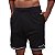 Short Basquete Bscorss - Preto - Imagem 1