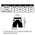 Short Basquete Bscorss - Preto - Imagem 5