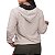 Agasalho Bscross - Bege - Imagem 3