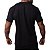 Camiseta BsCross - Workout Black - Imagem 2