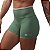 Conjunto Bscross Bstyle - Soft Herbal - Imagem 6