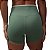 Conjunto Bscross Bstyle - Soft Herbal - Imagem 8