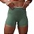 Conjunto Bscross Bstyle - Soft Herbal - Imagem 5