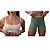 Conjunto Bscross Bstyle - Soft Herbal - Imagem 1