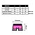 Conjunto Bscross Bstyle - Soft Herbal - Imagem 10