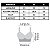 Conjunto Bscross Bstyle - Soft Herbal - Imagem 9