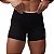 Conjunto Bscross Bstyle - Soft Beige - Imagem 5