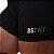 Conjunto Bscross Bstyle - Soft Beige - Imagem 7